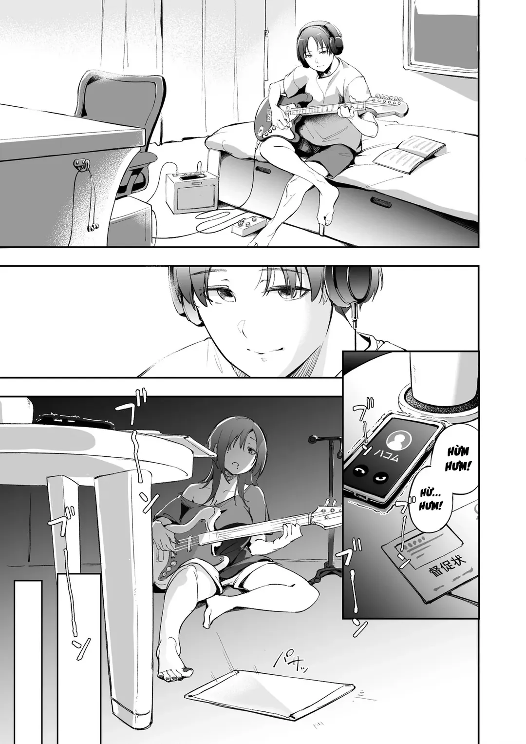 Trang 46
