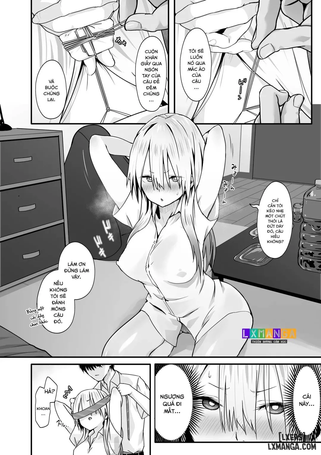 Trang 10