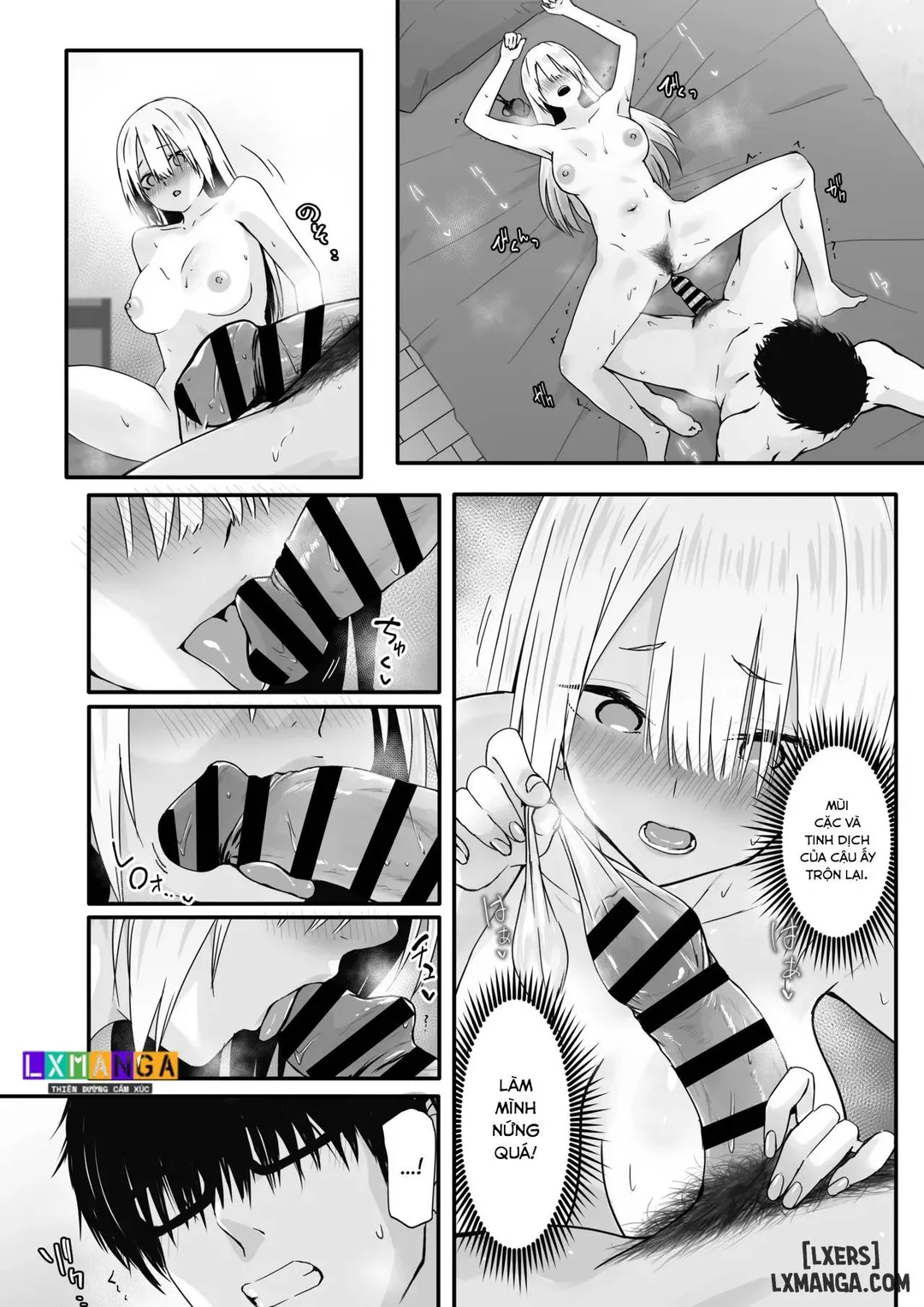 Trang 31