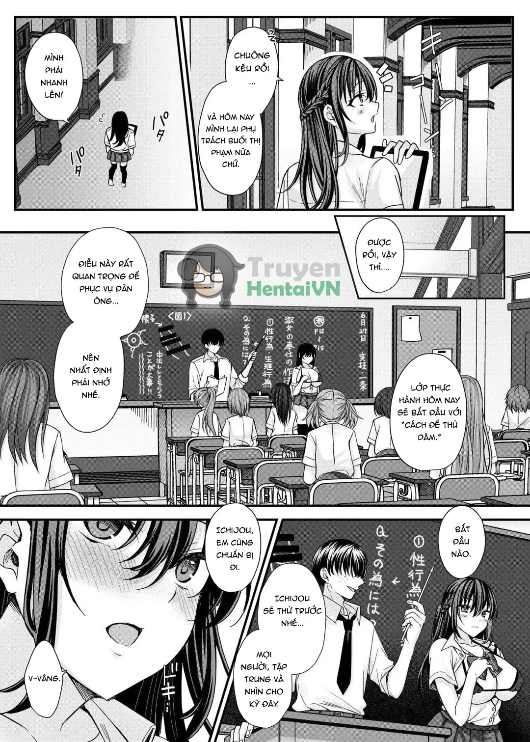 Trang 5