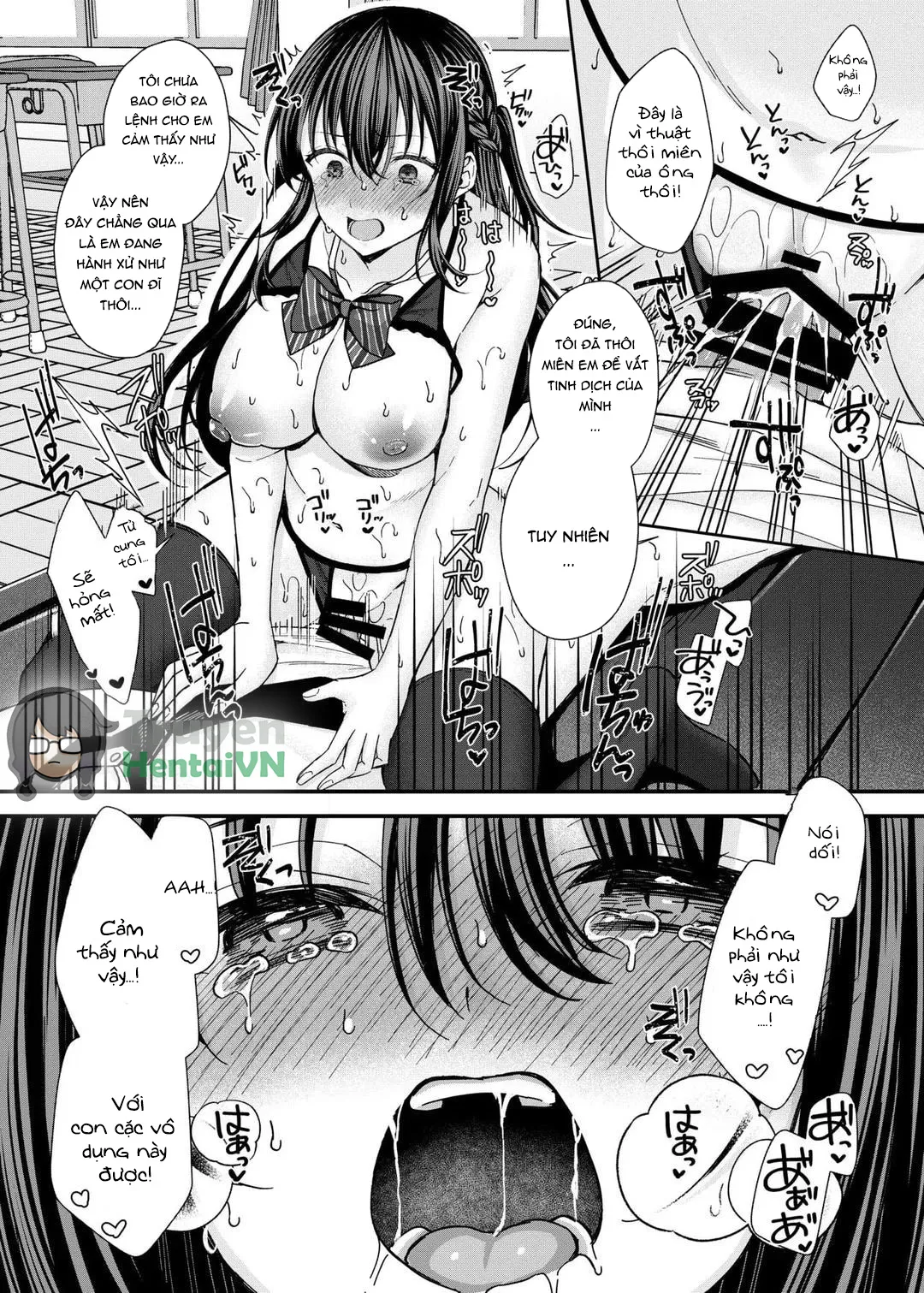 Trang 21