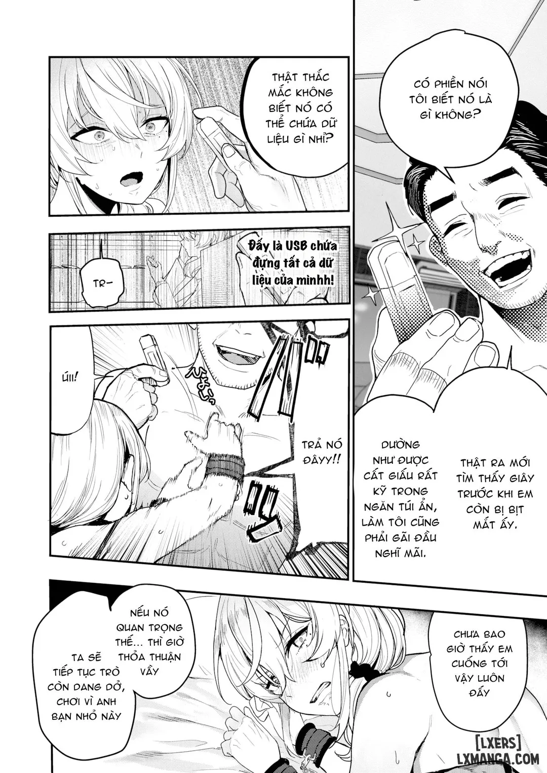 Trang 16