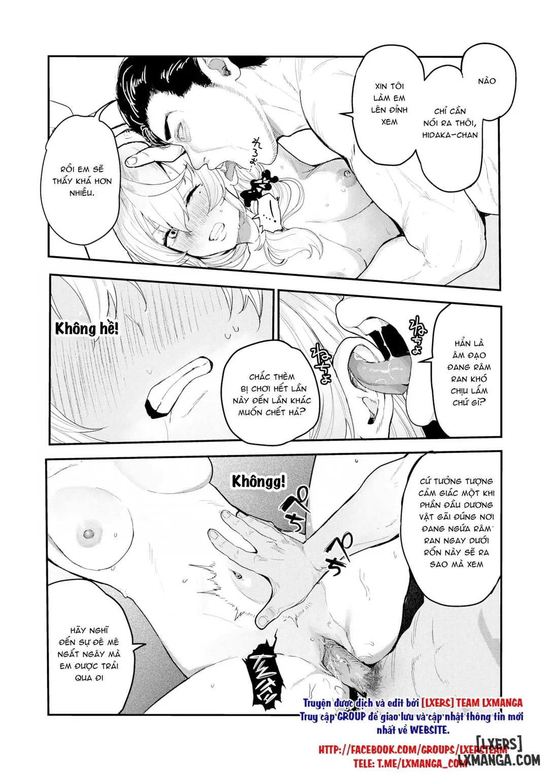 Trang 20