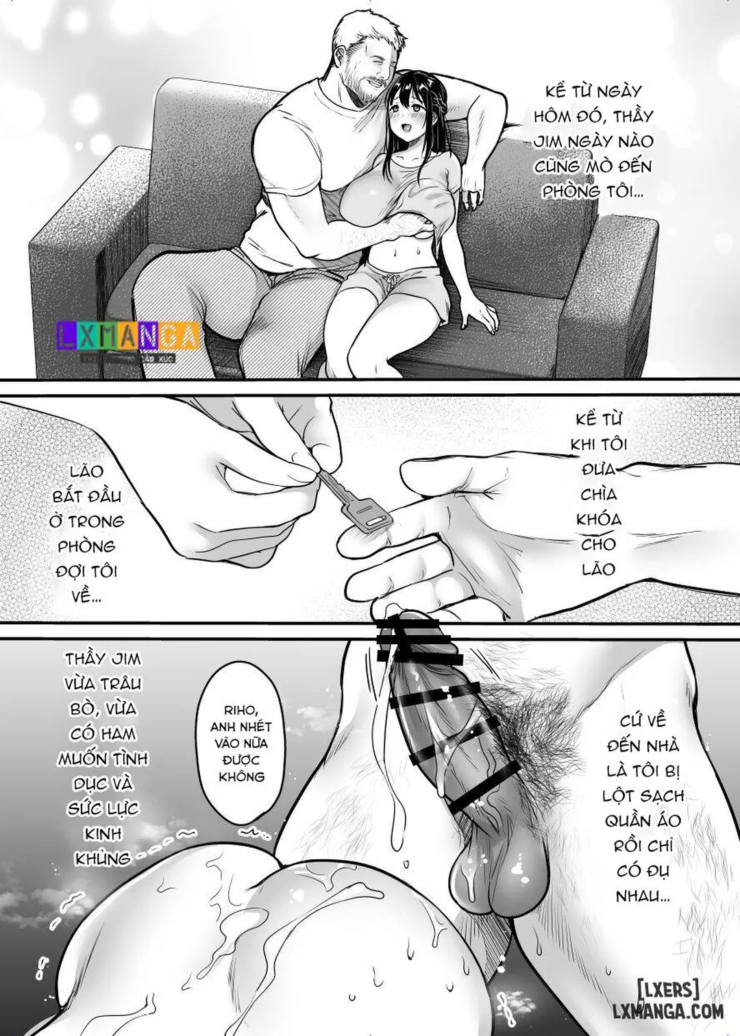 Trang 45