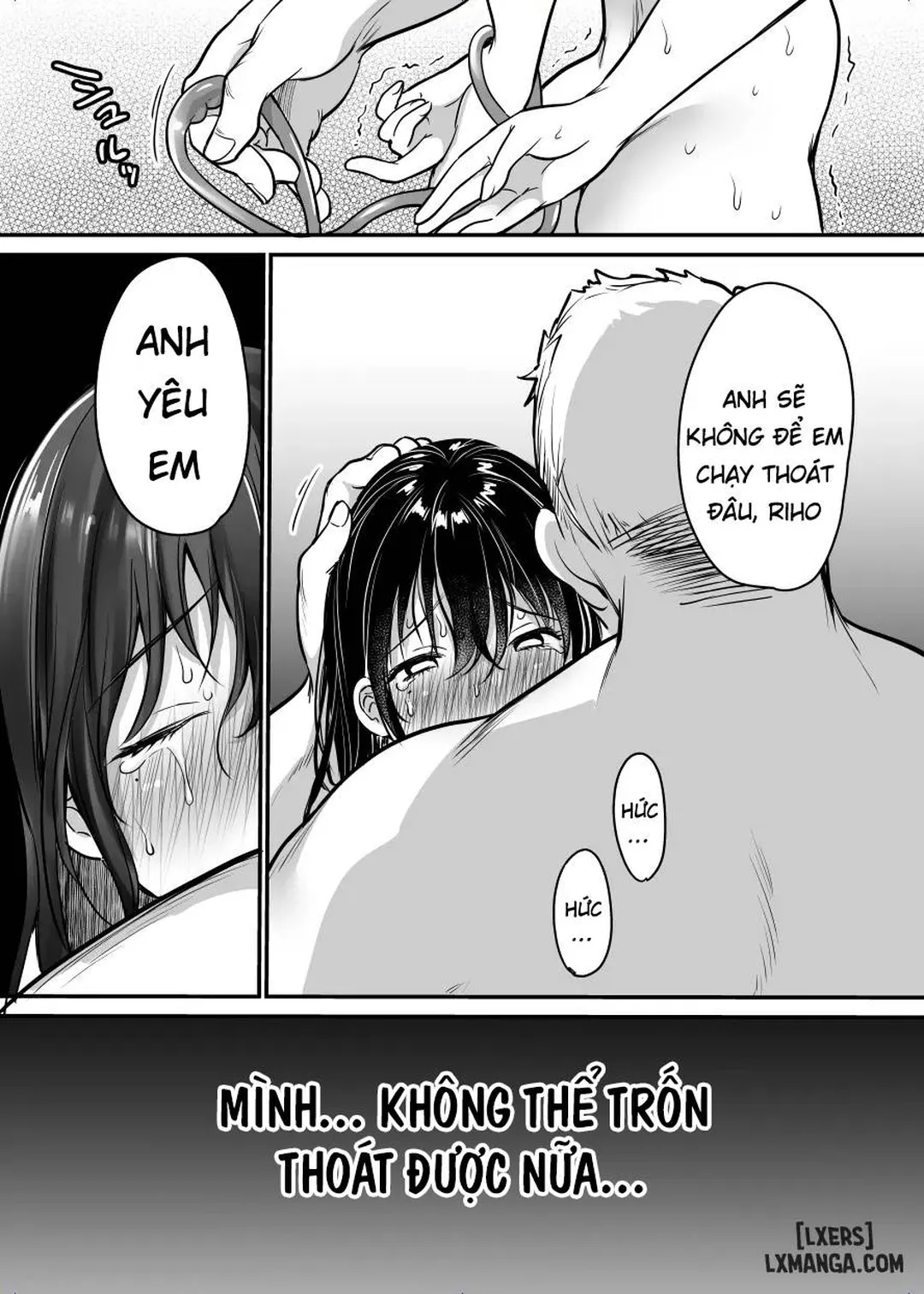 Trang 21