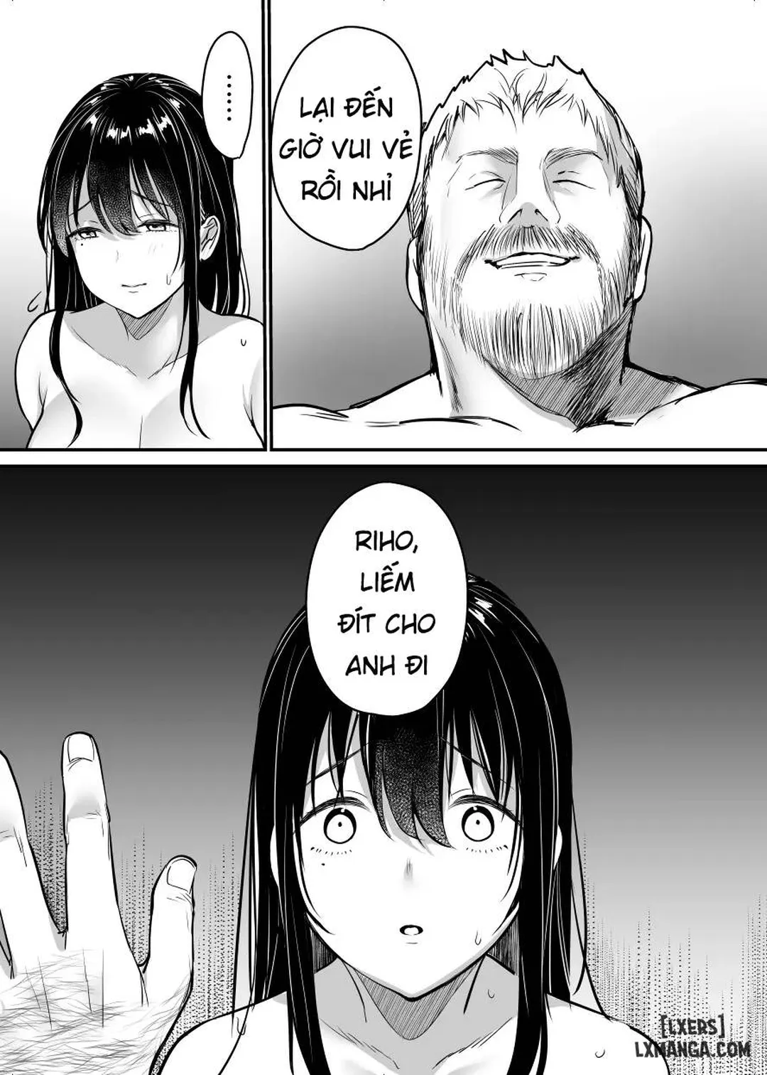Trang 27
