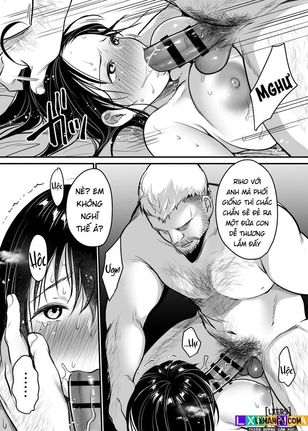 Trang 37