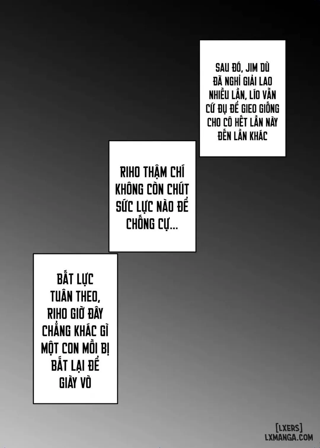 Trang 54