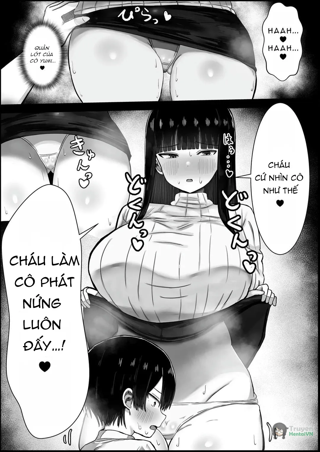 Trang 16