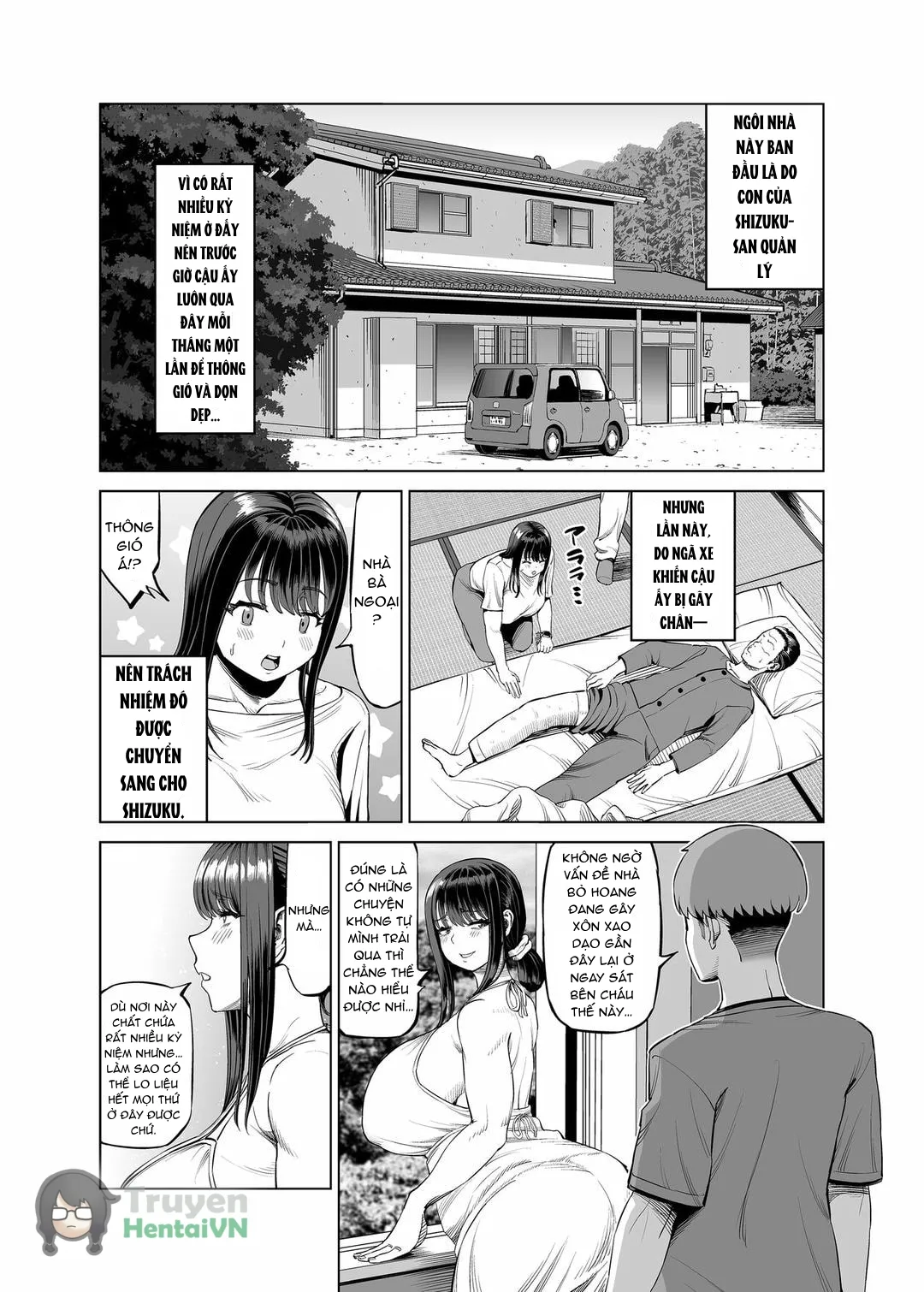 Trang 4