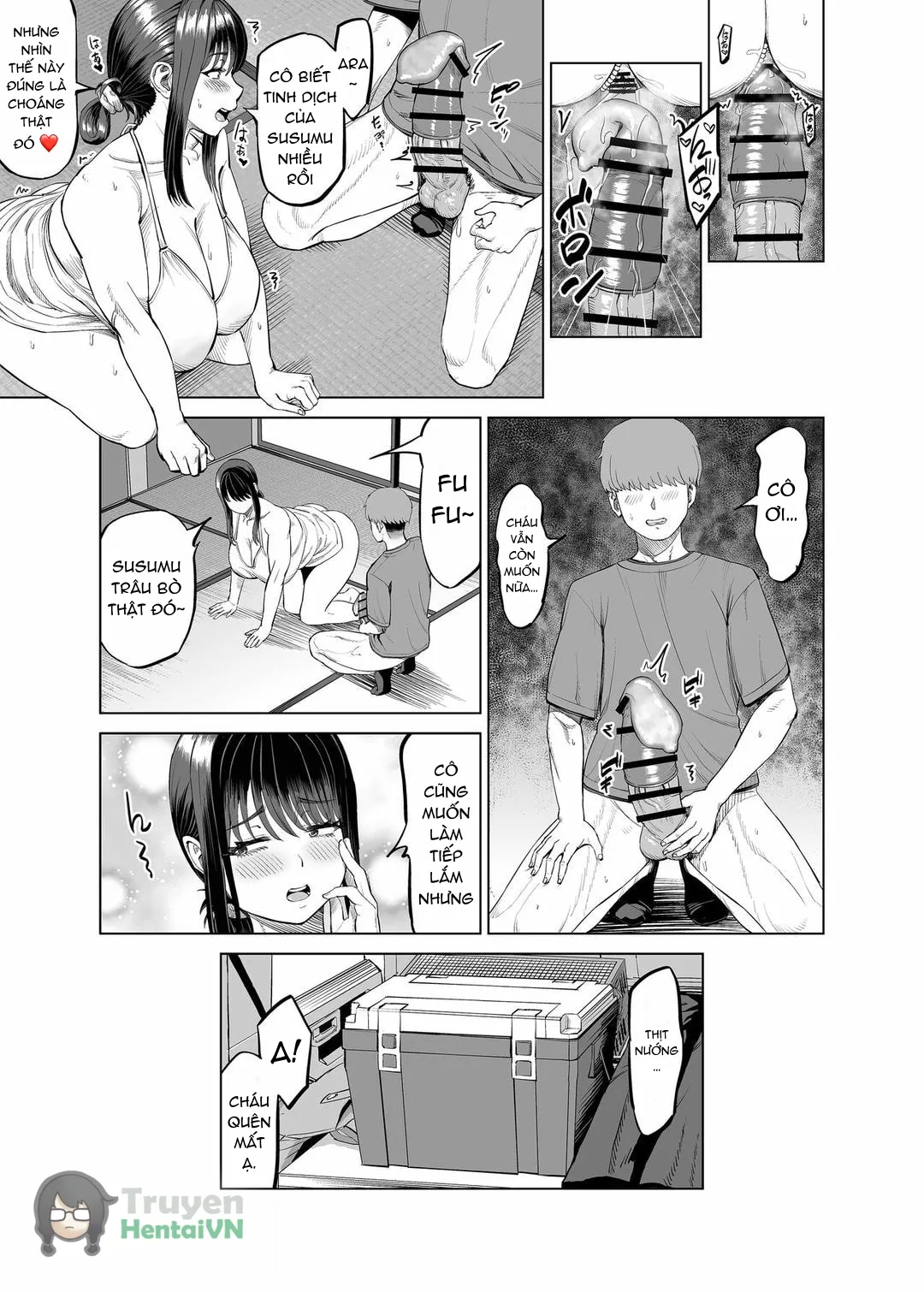 Trang 19