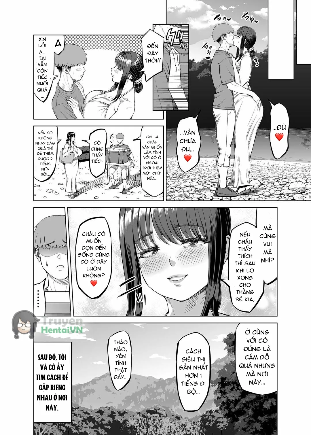 Trang 41