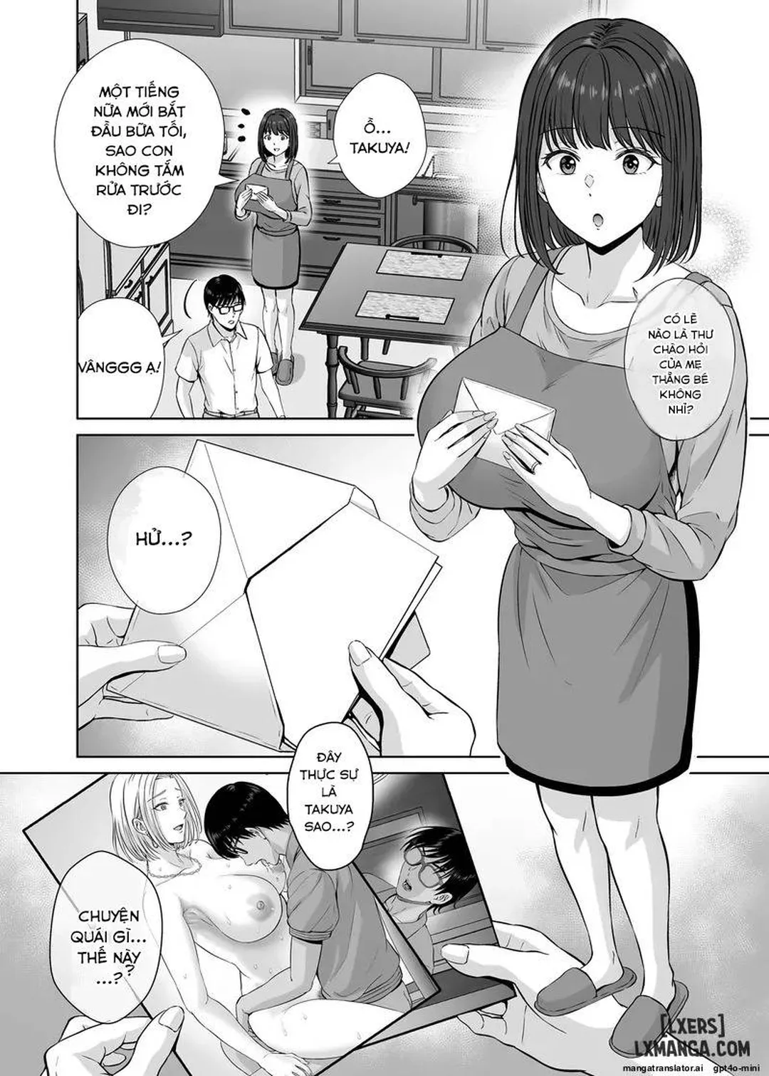 Trang 42