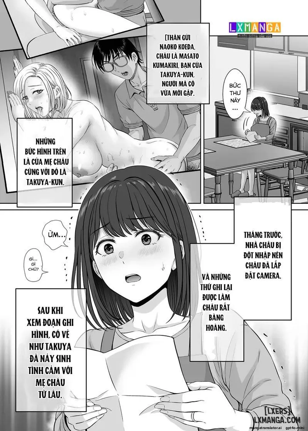 Trang 43