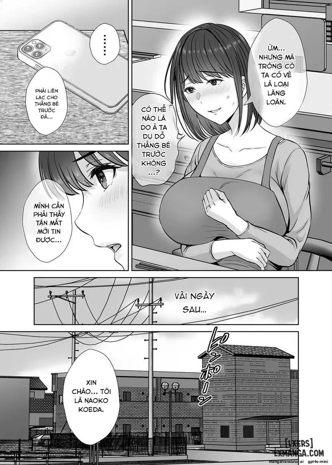 Trang 45