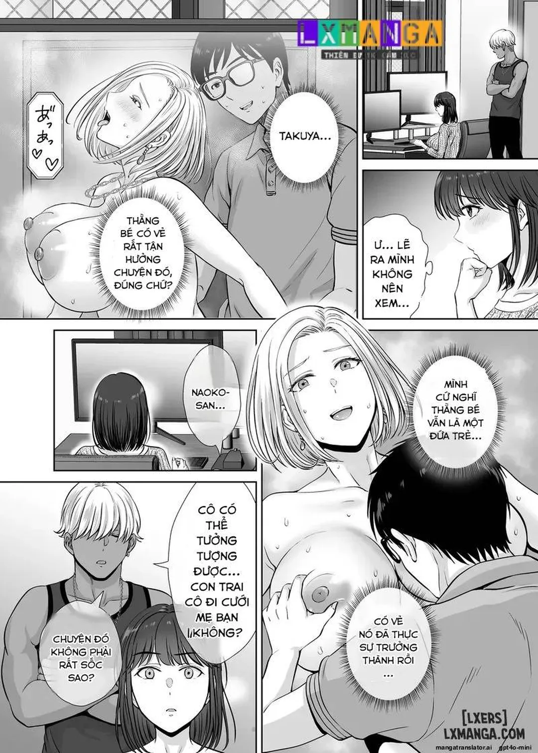Trang 46