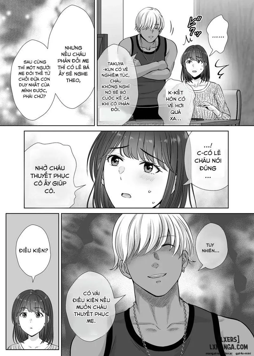 Trang 47