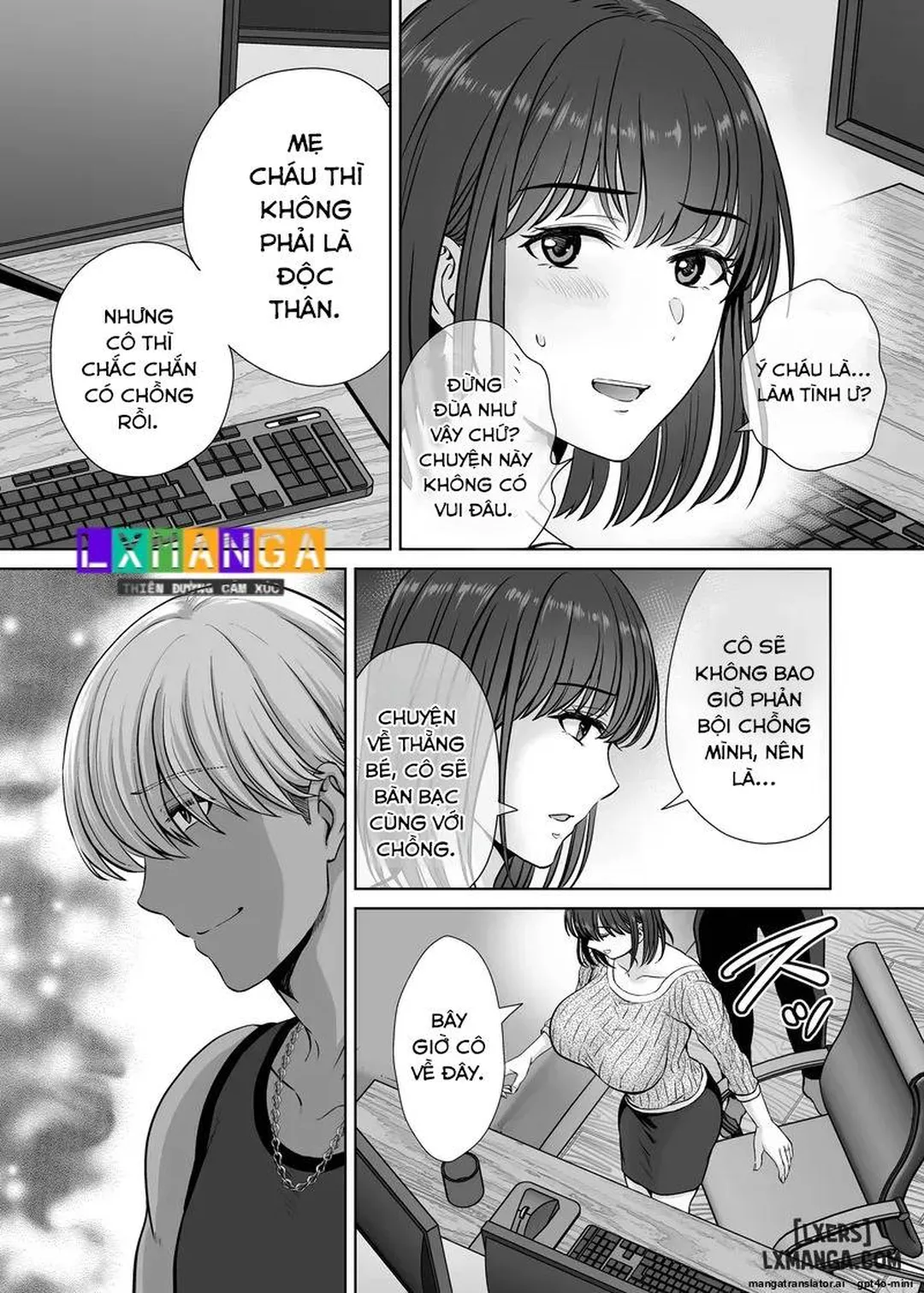 Trang 49
