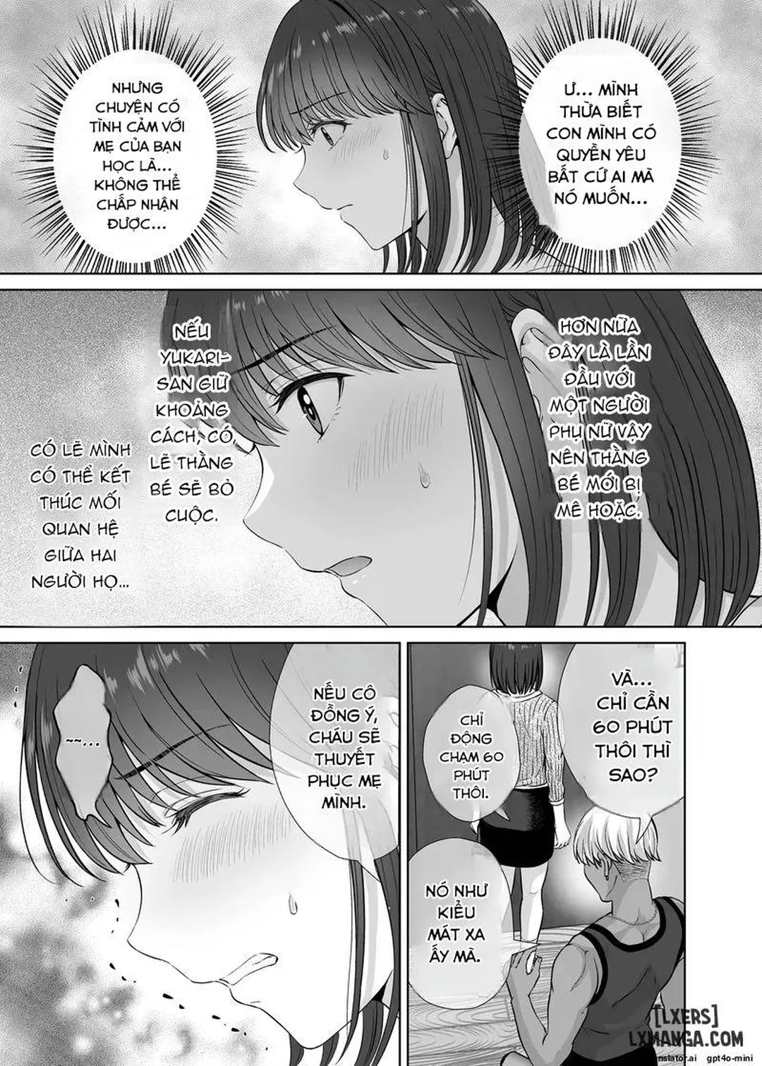 Trang 51