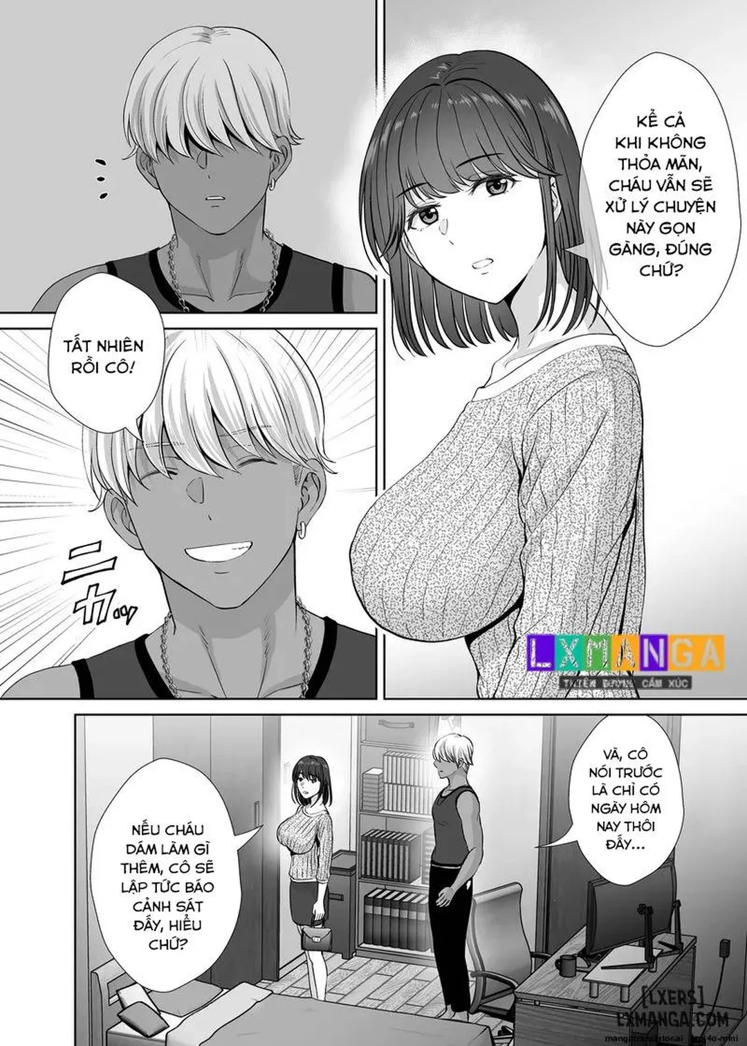 Trang 52