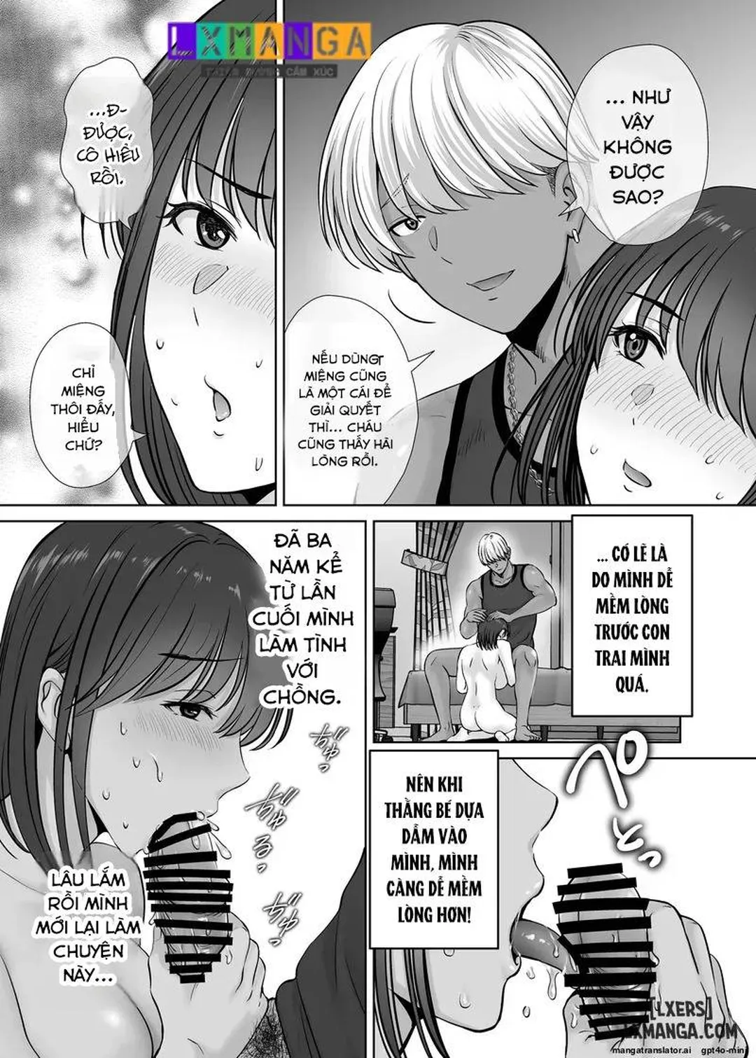 Trang 61
