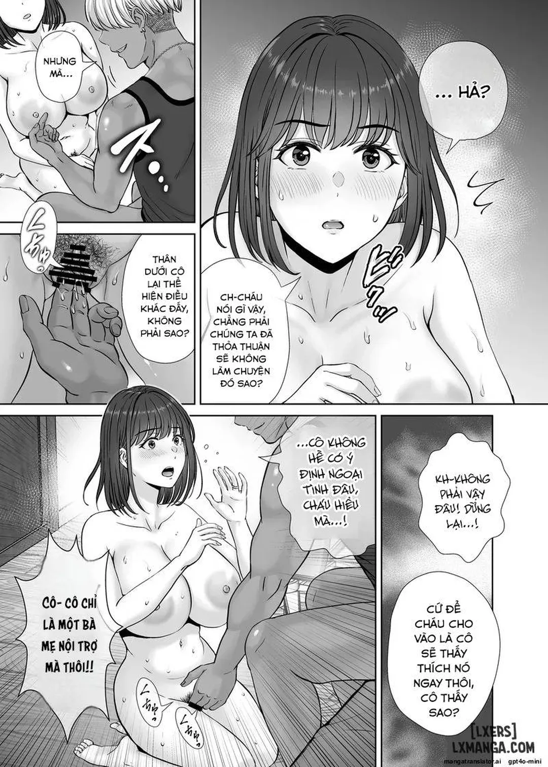 Trang 63