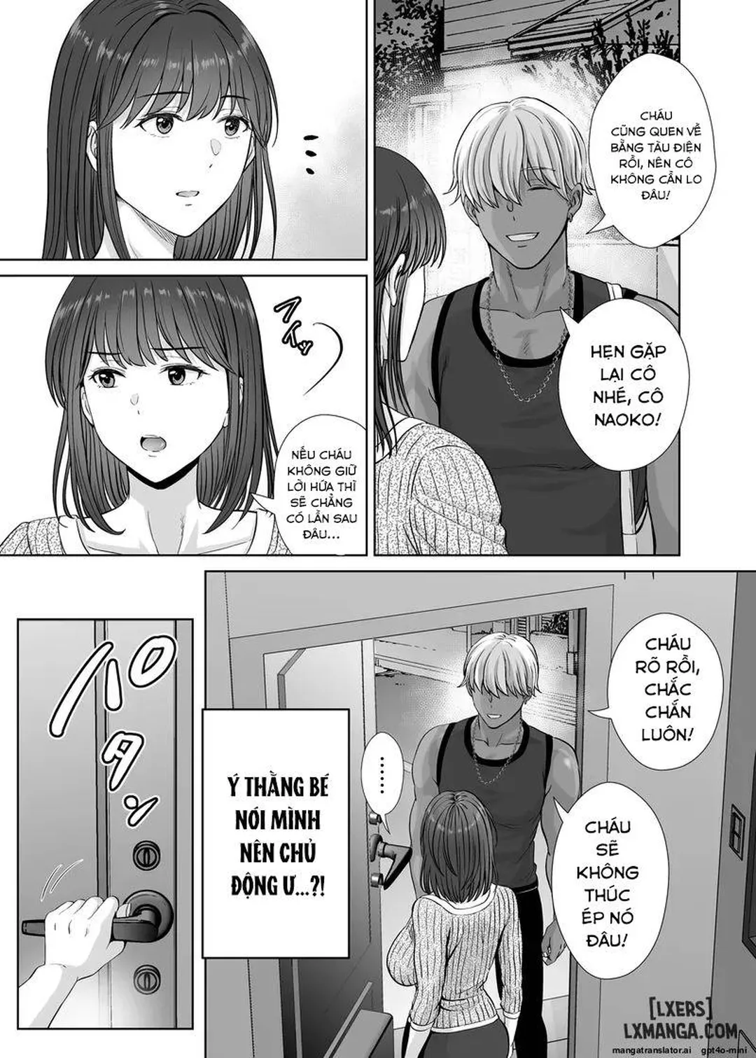 Trang 84
