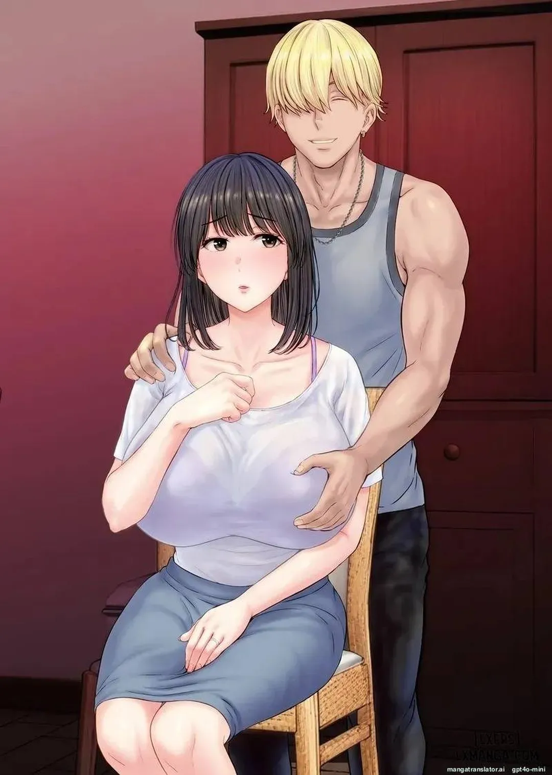 Trang 88