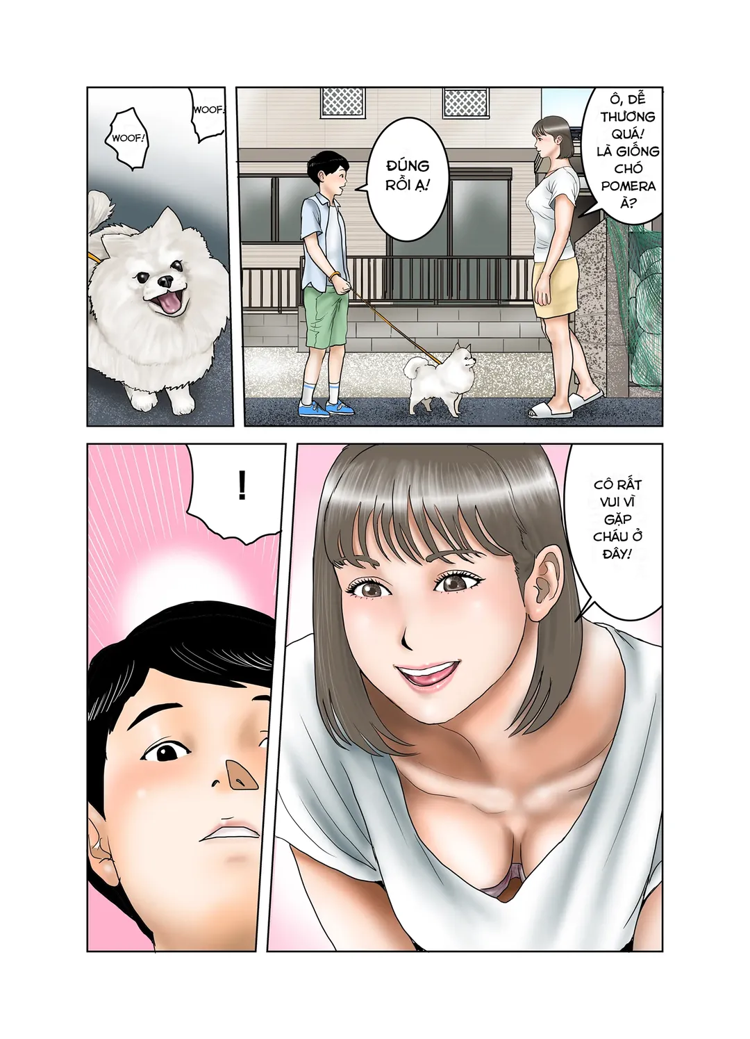 Trang 2