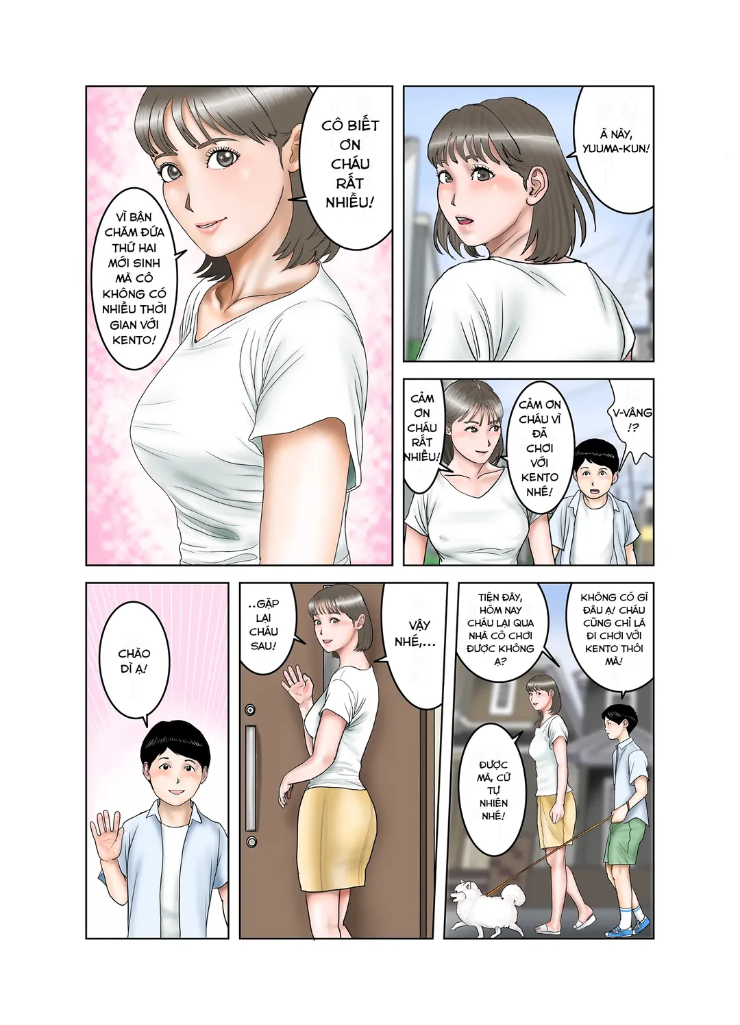 Trang 6
