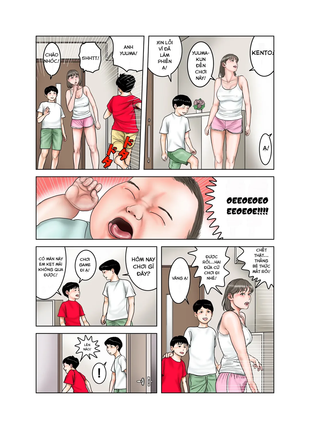 Trang 8