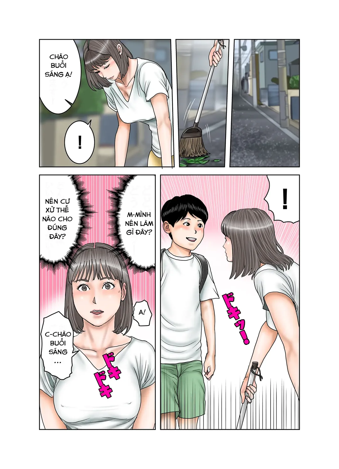 Trang 52