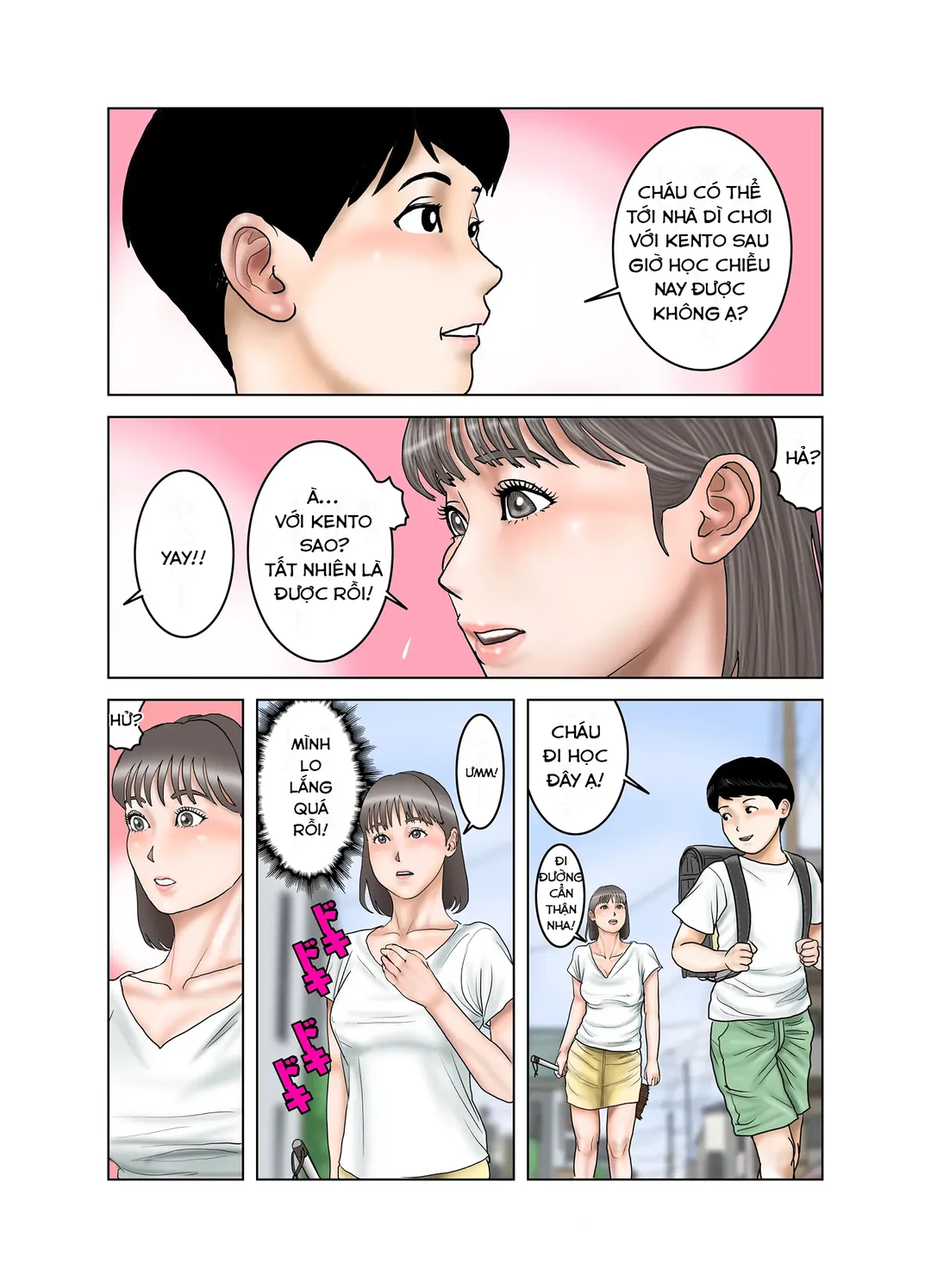 Trang 53