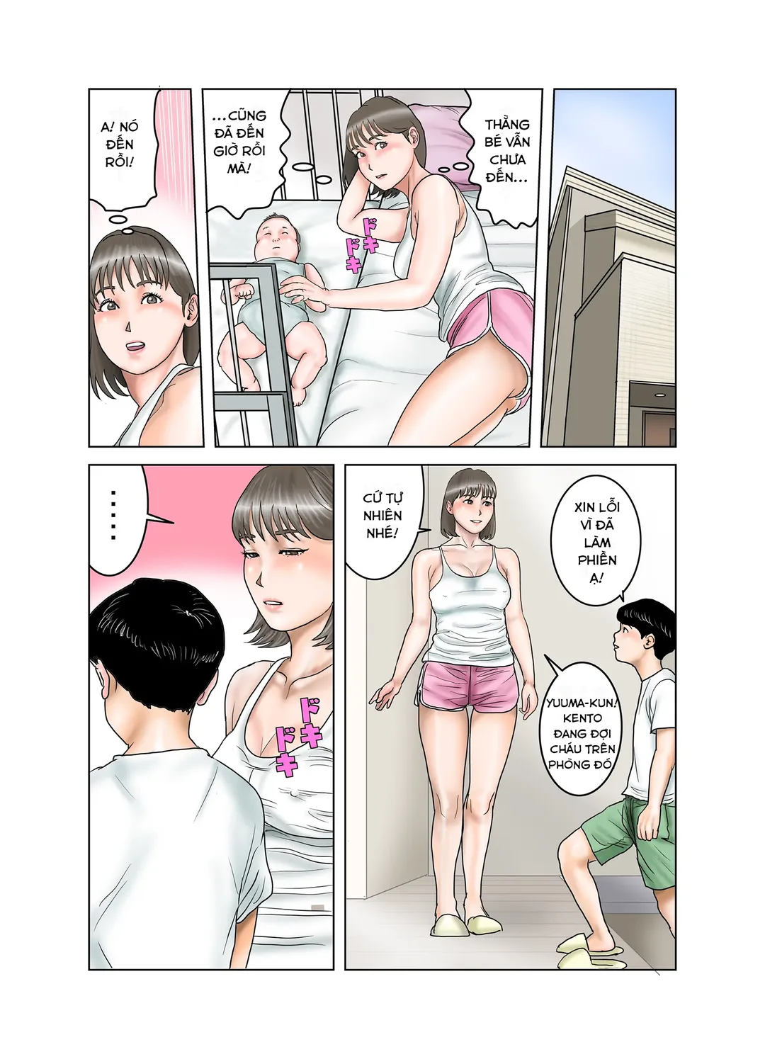 Trang 55
