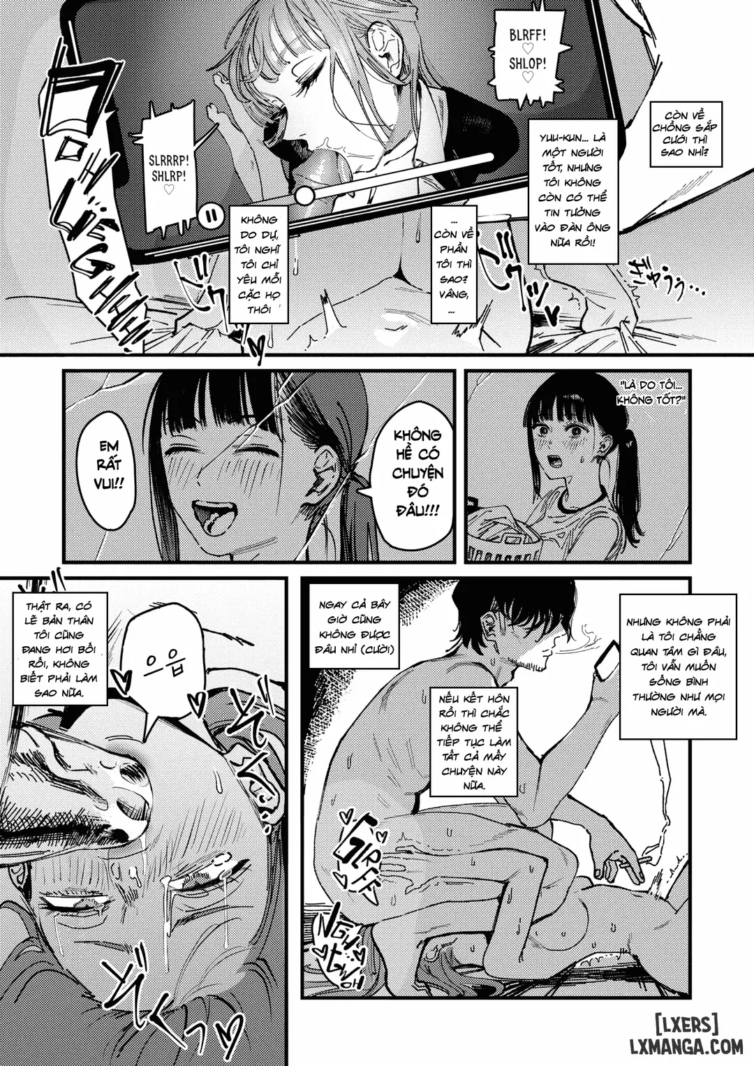 Trang 18