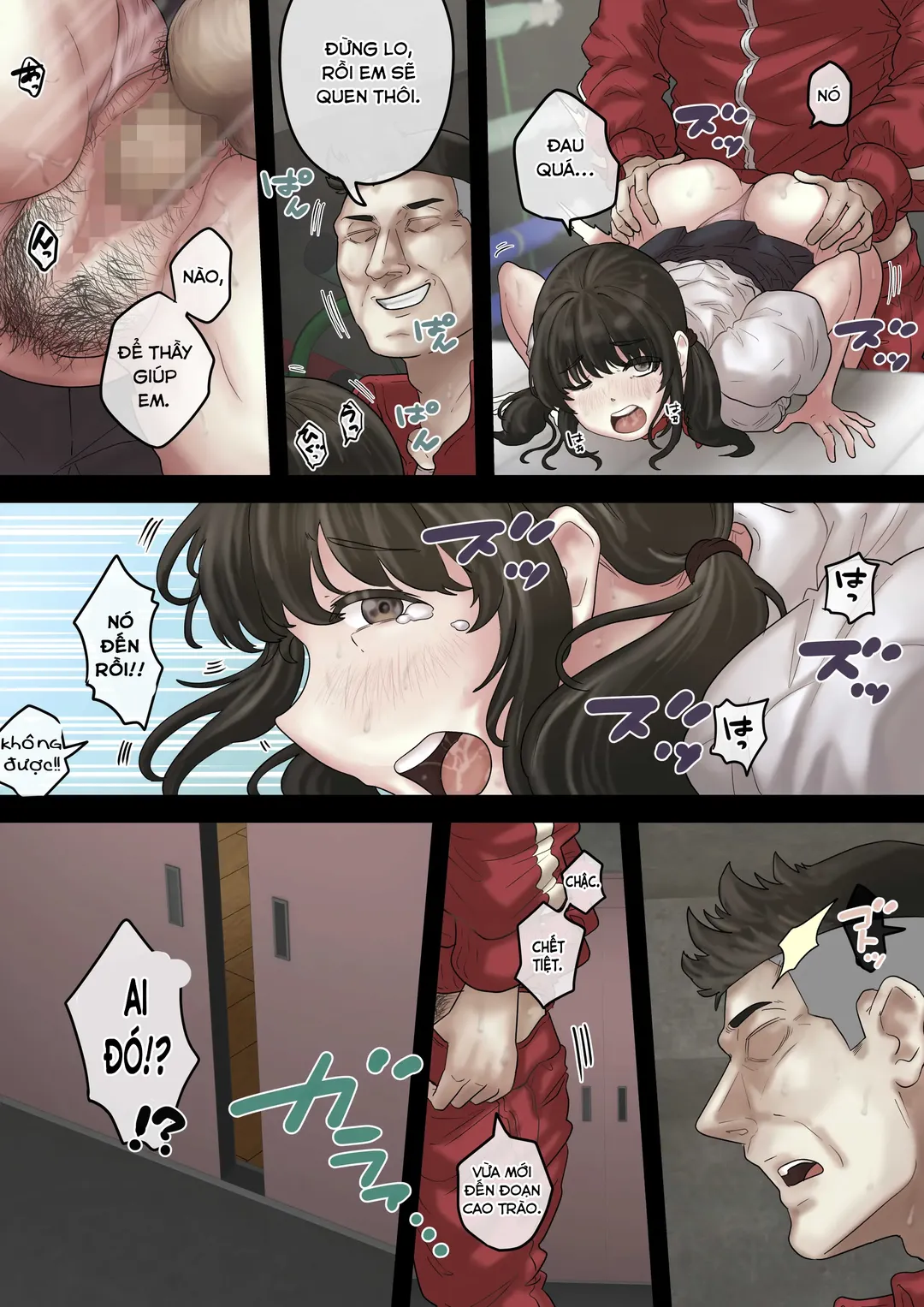 Trang 8