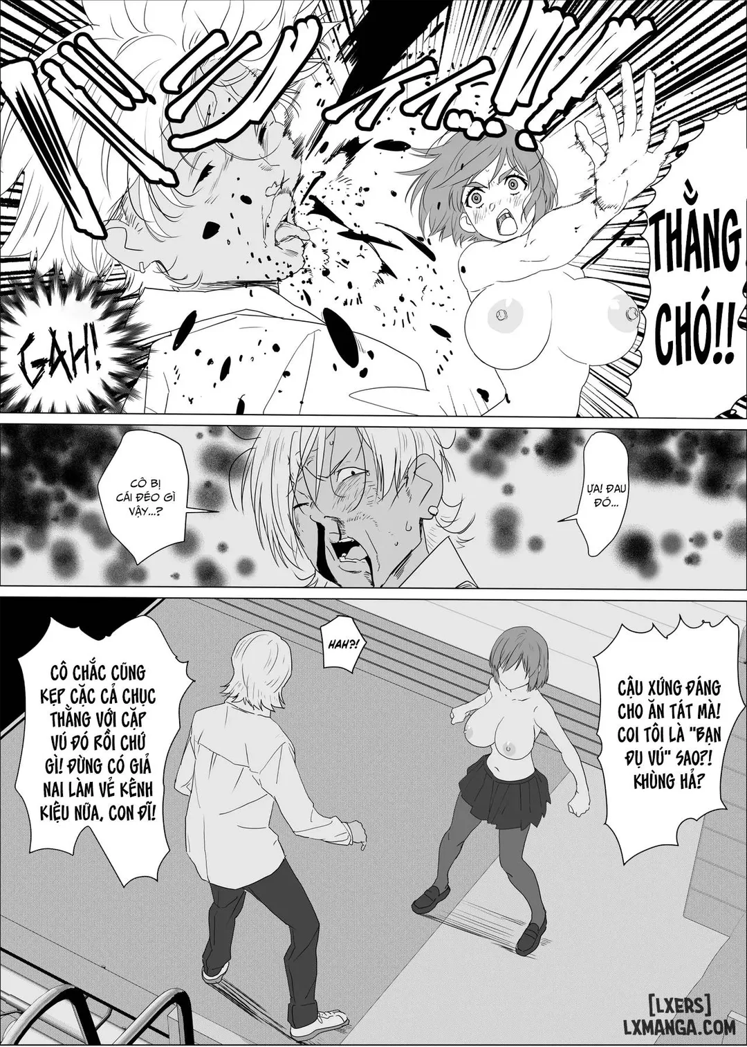 Trang 4