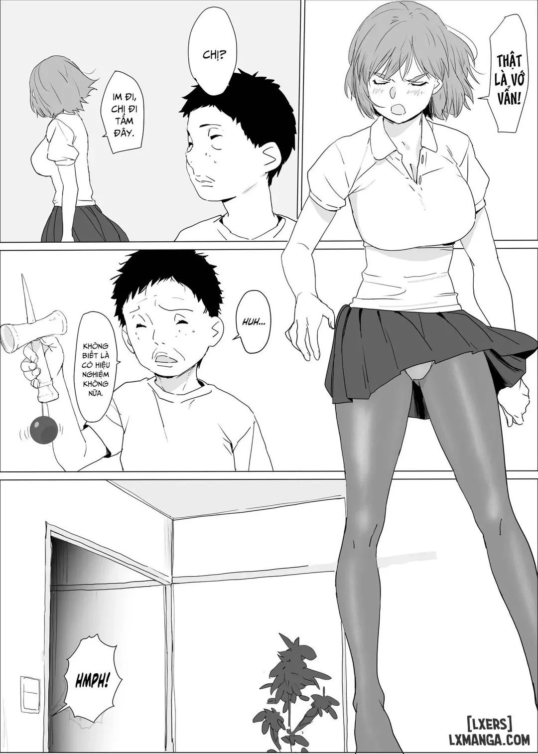Trang 8