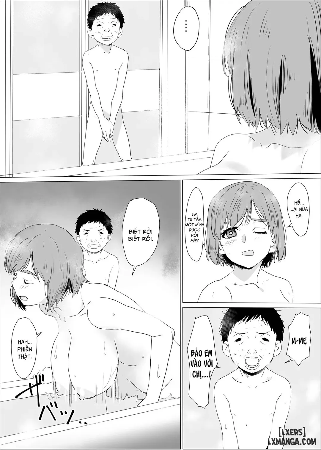 Trang 10