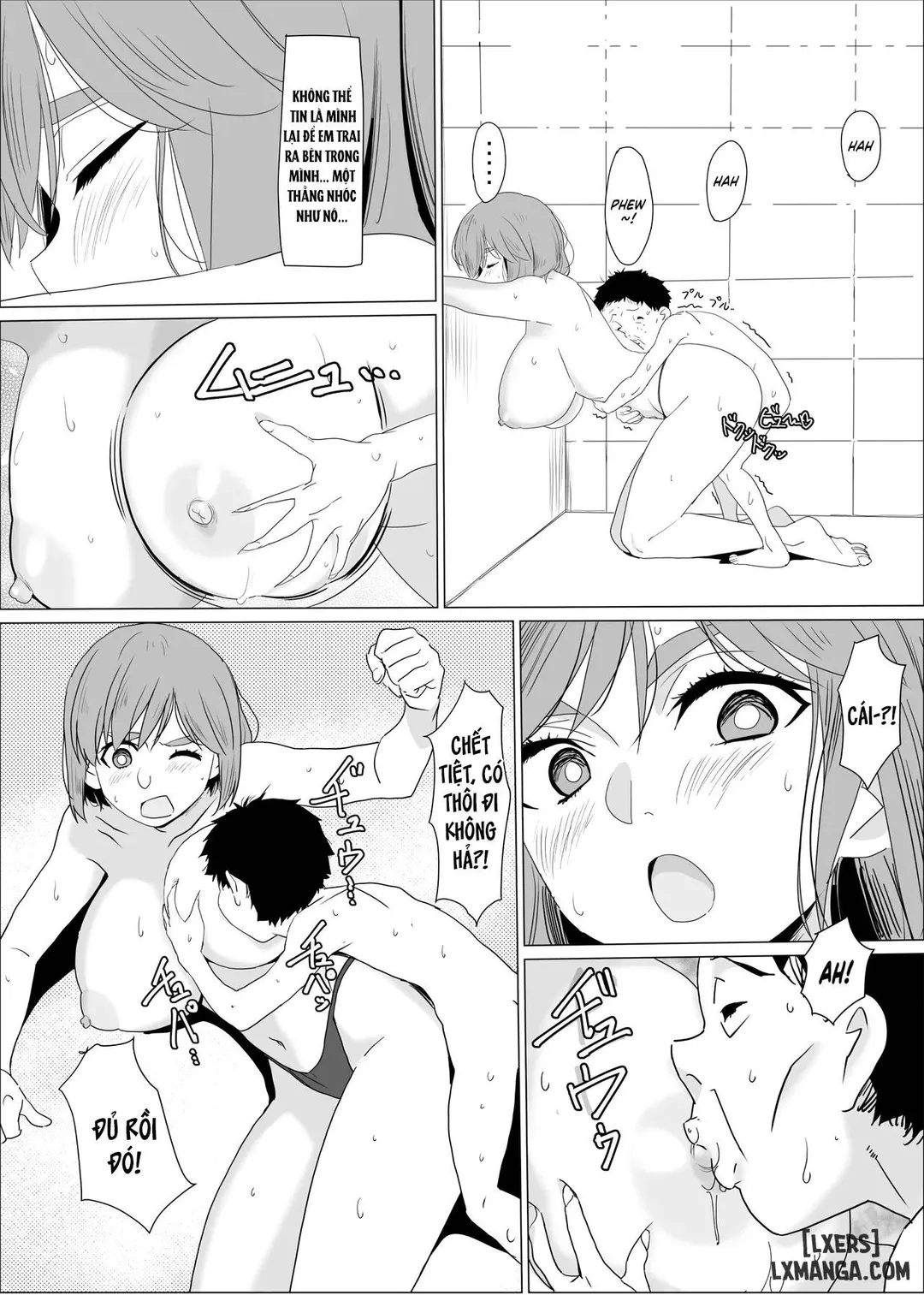 Trang 44