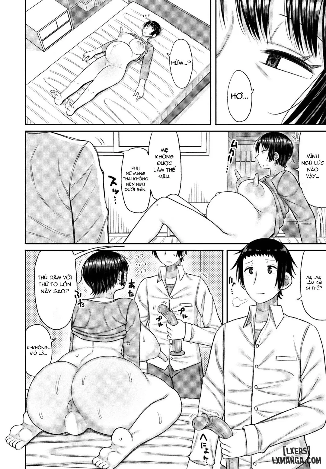 Trang 8