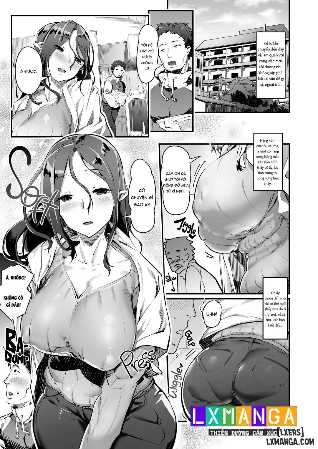 Trang 2