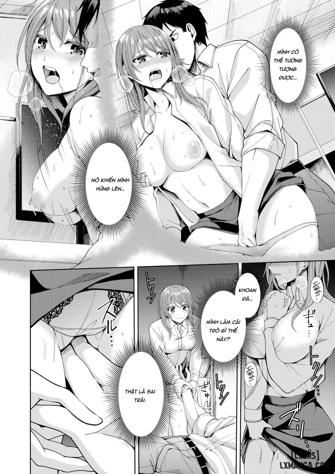 Trang 8