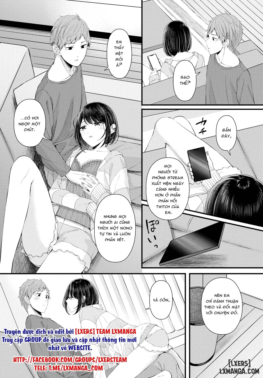 Trang 9