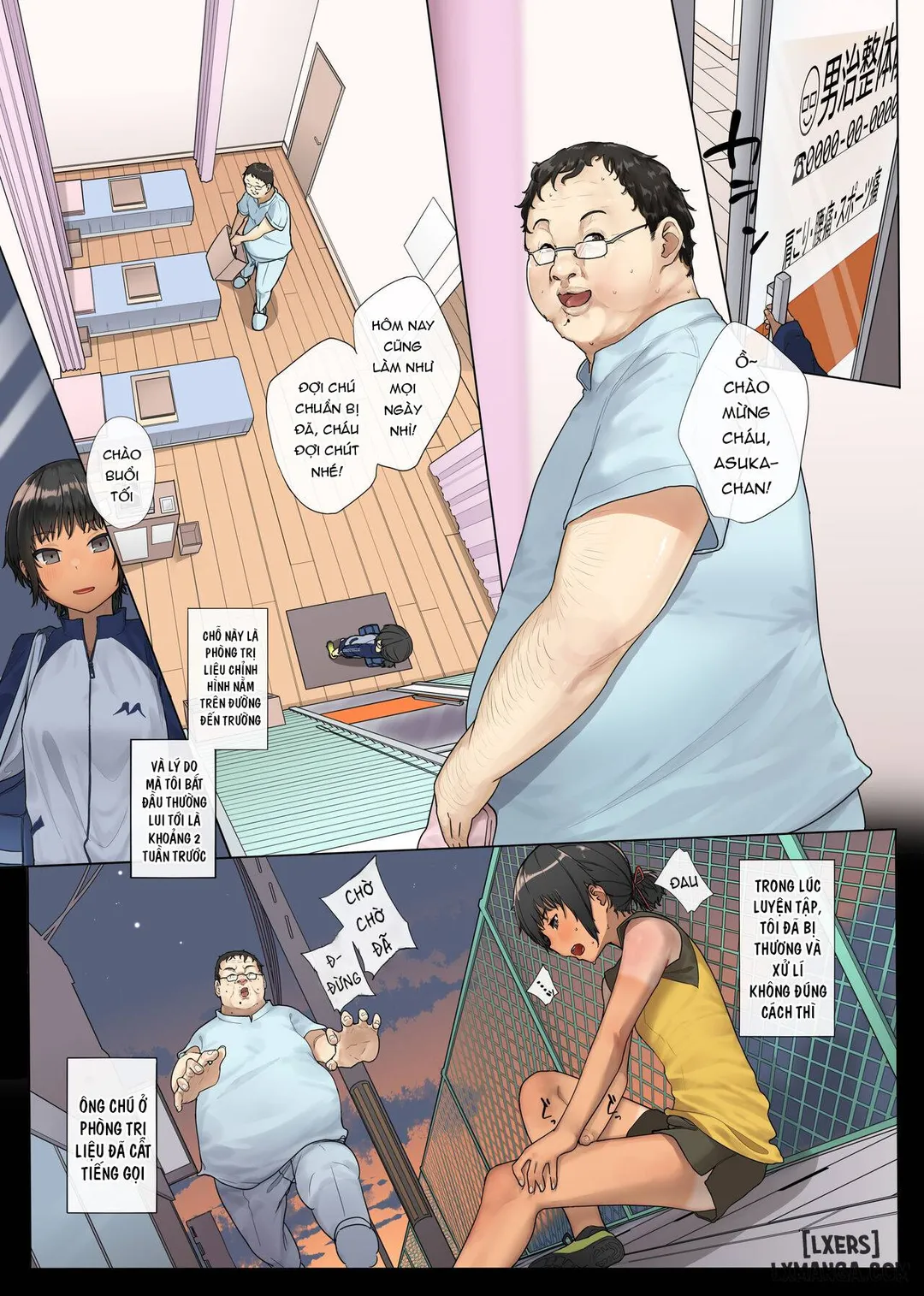 Trang 5