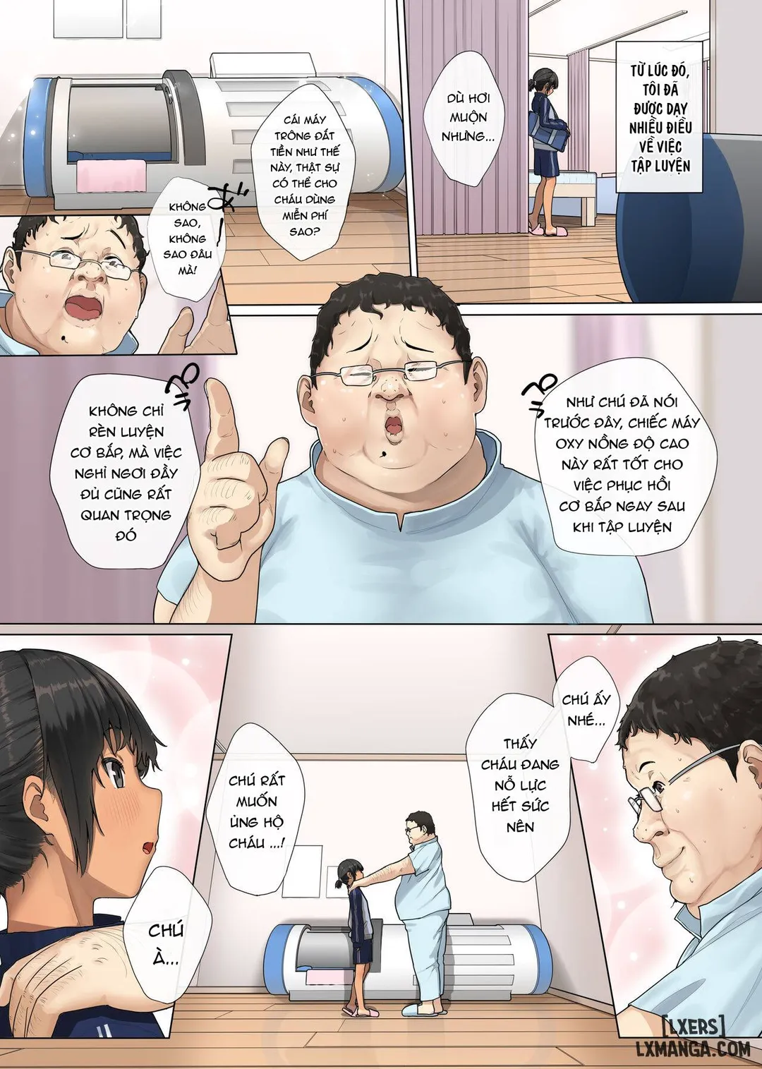 Trang 6