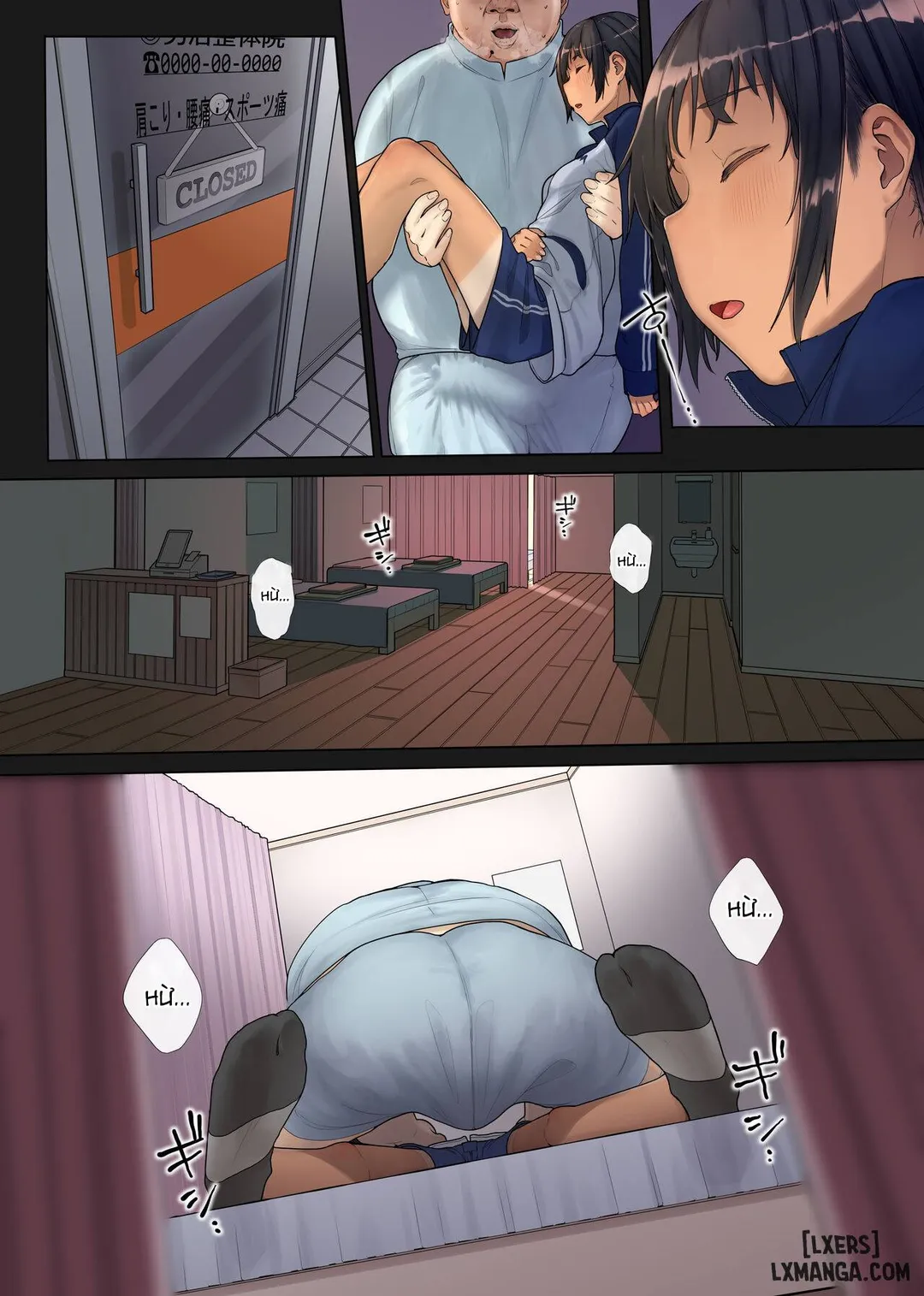 Trang 8