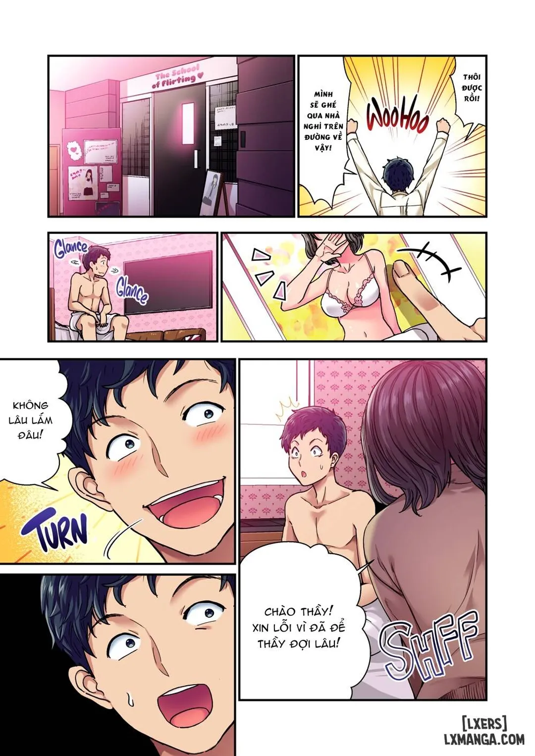 Trang 4
