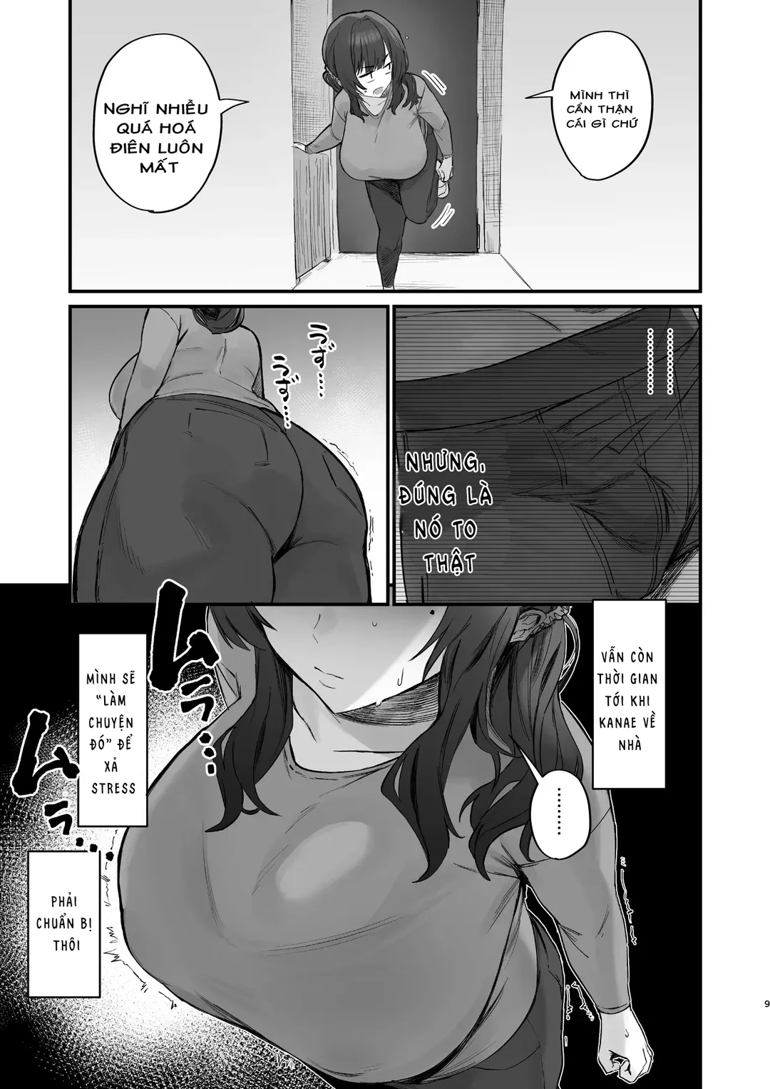 Trang 8