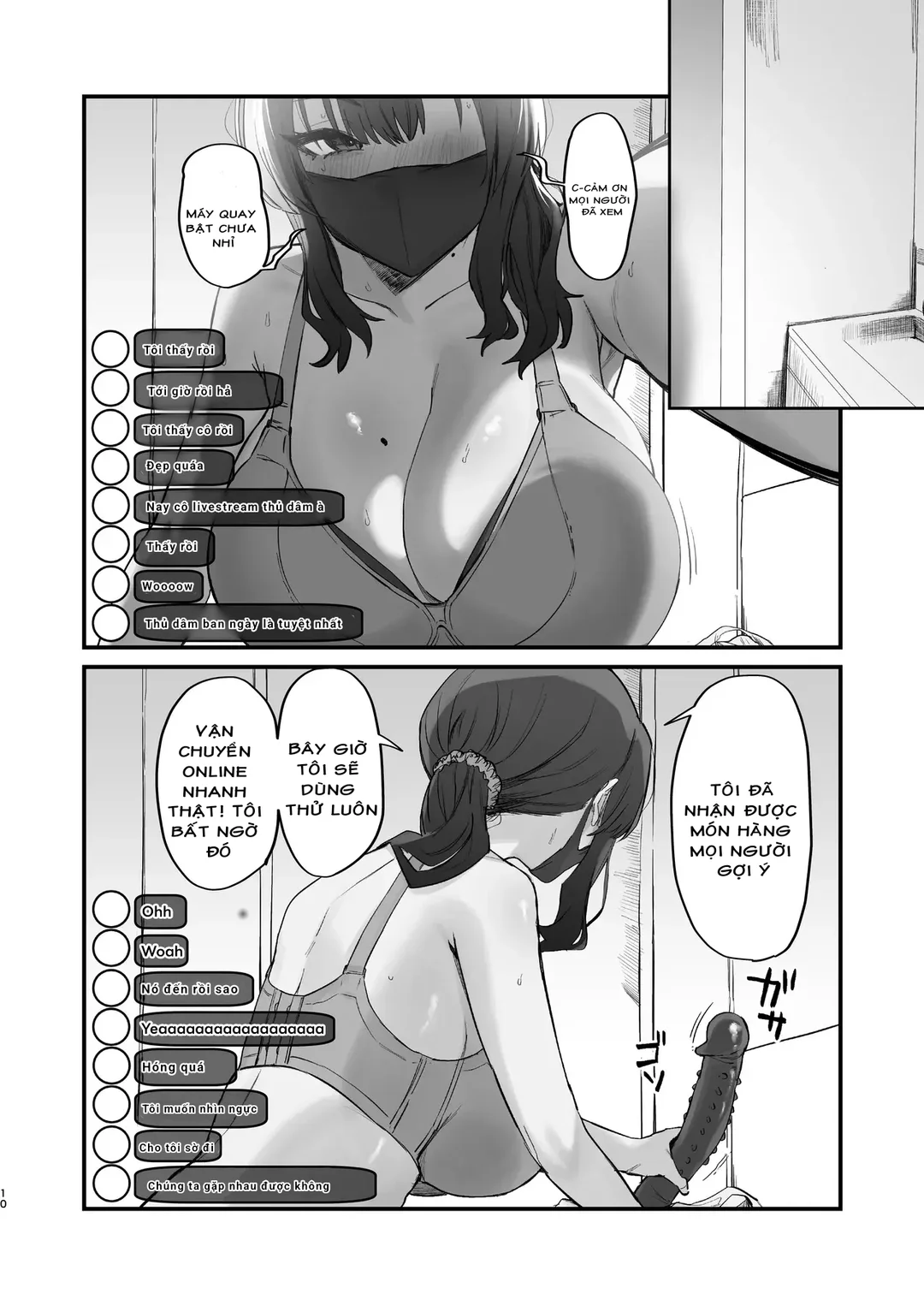 Trang 9